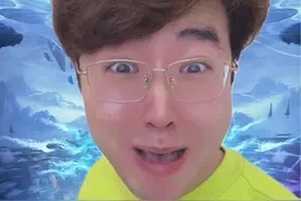 小说还成真了？大家都收到炼气入门没有？#小说视频封面