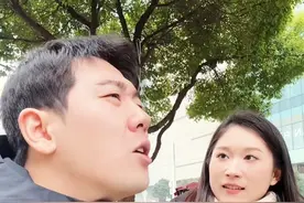 原来无条件爱你 是无经济条件 #搞笑 #人才 #内容过于真实 #嘴替