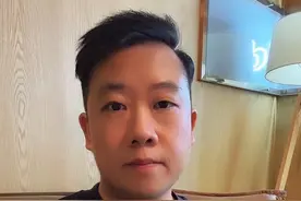 金价四连跌，还会继续跌吗 #黄金 #金价 #理财 #基金 #米哥聊财经视频封面