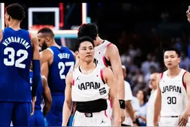 河村勇辉，亚洲第一后卫?中国后卫的明天在哪里?#河村勇辉视频封面