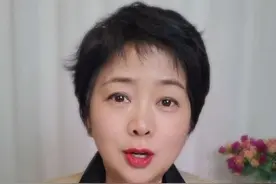 #刘国梁卸任，王励勤当选乒协主席 #刘国梁为何主动请辞？视频封面