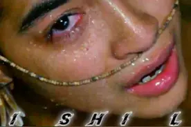 原始部落，十月怀胎的女人竟然在井里分娩，孩子能顺利出生吗视频封面