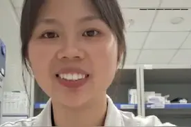 浅谈一下，五代头孢分别有哪些，有什么区别#头孢 #抗生素视频封面