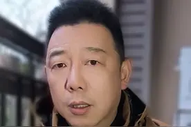 这个国内小城有海，也有东南亚建筑，春节冲不冲？#春节热门旅行地推荐 #春节旅游攻略已到位 #春节出游指南 #防城港 #防城港旅游 @林海读车视频封面