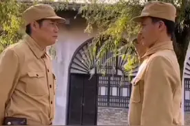 815纪念日！ 纪念日本帝国主义投降79周年！