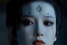 四妹DLC #黑神话悟空 #四妹 #steam游戏