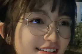 你把我删了吧，你说是说这句话人的人难受，还是听这句话的人难受啊#扎心语录 #现实视频封面