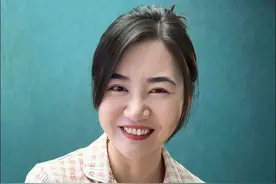 夫妻吵架怎么办？ 互相说句软话，给个台阶儿，一定能白头偕老，夫妻和睦，兴家生财…#夫妻日常 #夫妻相处之道 #情感共鸣 #婚姻 #姜姜犟犟