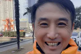 河南加油！ 河南人中！商丘人管！#河南人 #河南方言 #商丘 #商丘方言 #演员马赫