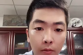 西门子博途S7-1200 PLC运动控制FB块封装使用案例#plc编程入门教程 #零基础学电工 #电气自动化技术 #plc #技能培训