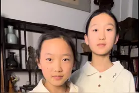 戏开唱为什么不能停#戏曲 #谁说戏曲不抖音 #传统文化视频封面