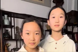 戏开唱为什么不能停#戏曲 #谁说戏曲不抖音 #传统文化视频封面