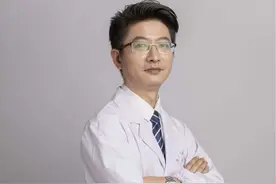 电焊导致眼睛疼痛应如何快速缓解？ #电光性眼炎 #电焊光刺伤眼睛 #被电焊闪住眼怎么缓解 #澧县中医医院眼科 #眼科医生陈剑