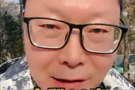 吉利4S骂奇瑞车主我不接受 不管是这家店还是吉利品牌，都得给个交代吧？是不是兄弟们#奇瑞汽车 @奇瑞汽车 #吉利汽车 @吉利汽车视频封面