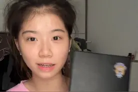 承认不被爱 是世界上最需要勇气的事#爱自己 #原生家庭 #妈妈