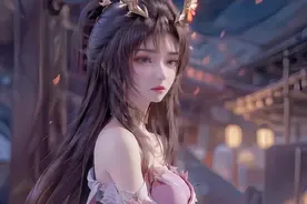 完美国际天光区西路小激情#上热门 #游戏日常 #完美国际2端游