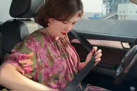 北方人，山东人真的穿绵绸比较多吧 #棉绸#人造棉#山东特产人造棉视频封面