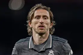 皇马欧冠逆转阿森纳？枪手学穆里尼奥蹲坑，就问你如何应对？ #皇马 #阿森纳  #欧冠 #阿尔特塔 #姆巴佩视频封面