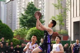 军校学员的五一假期怎么过？一起来追随镜头看看吧！(孙楚风视频封面