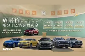 起亚K5老车主大爆料，我们一起谈谈感触颇多#起亚 #全dou是靓车视频封面