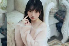 带胖点老师拍个纯欲风写真#拍摄花絮 #抖音春节摄影大赏视频封面