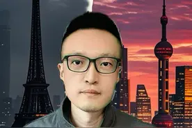 伊朗要是输了，对谁的经济打击最大？ #校园里的精选 #dou来守护钱袋子 #掘金计划2025