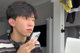 《妈妈驿站》#感人故事视频封面