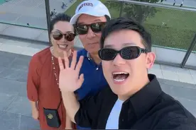 家人才是最重要的 #2024年度回忆