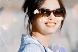 赵昭仪安利韩东君光膀子背双肩包😂#综艺 #花儿与少年好友记#赵昭仪#辛芷蕾视频封面