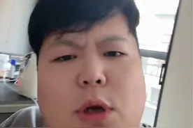 绿地对广西建工提出来的关停并转，个人觉得这个只是这个建筑行业的开始！#钢材 #钢筋 #广西钢材垫资 #广西钢材 #广西钢材供应商视频封面