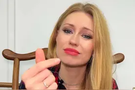 中国男歌手的演唱会现场，你们蕞想看谁的？#你问我为什么要看演唱会 #薛之谦 #汪苏泷 #华晨宇 #周杰伦视频封面