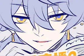 ⚡周日哥洗澡画面流出⚡ #崩坏星穹铁道 #抖音吃谷同好会视频封面