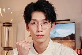 好消息！你的手机再也不能无风险安装App了#手机应用#安全#数码科技#安卓视频封面