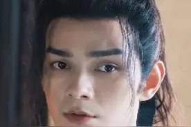 “分离是门必修课，可我们永远也学不会”#网剧不思异志怪开播