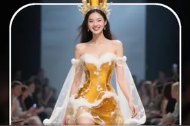 这些洗脸小妙招，你知道吗？你还知道哪些？ #生活常识 #科普知识 #生活冷知识 #即梦ai #女人一定要活成自己喜欢的样子