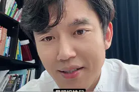 为什么取关又关注上了 只有一个原因#九州微微红视频封面