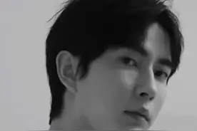 #工作室证实于朦胧去世 ：排除刑事嫌疑 #于朦胧去世