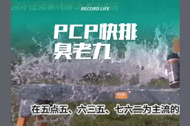 PCP之快排臭老九#抖音热点宝 #热成像大型抓奸现场后续视频封面