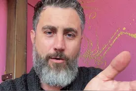 曹操说Yellow中文翻译错了？？ 中文和英文有隔阂？#英文 #美国 #翻译 #中美文化差异 #外国人