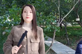 坠子.呼延庆打擂视频封面