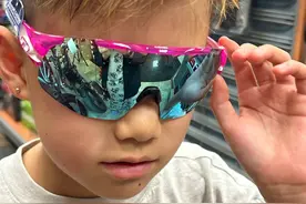 有一种感觉叫吴帅克 #吴帅克#shuaikewu #美式男孩#少爷#dou上热门 @DOU+小助手视频封面