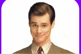 一个男人，如果失去了撒谎的能力，他会对美女做出什么？视频封面