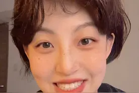 有些妖怪的存在跟我一样 毫无道理但无法消灭 #百鬼夜行 #鸟山石燕 #痒痒鼠 #日语 #日本妖怪