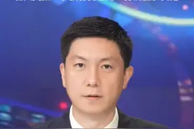 韦东奕晋升北大长聘副教授   网友质疑是否符合常规晋升标准  北大回应：学校有自己的工作流程和安排#韦东奕
