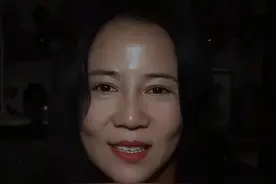 房贷利息抵扣个人所得税 #买房注意事项 #创作者中心 #创作灵感 #个人所得税 #房贷视频封面