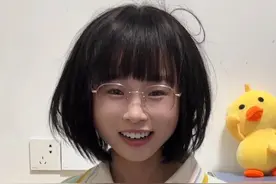 秒记天气英语单词 #英语口语 #生活英语 #英语每天一分钟 #小学英语 #高效学习方法视频封面
