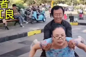 #新年拍出超好运 #祝大家好运来 #祝大家新的一年好运连连