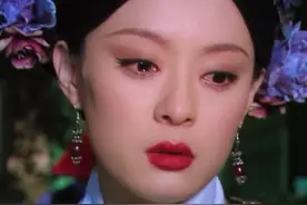 大满贯视帝视后盘点 11位电视剧大满贯视帝视后#演技 #孙俪 #殷桃 #闫妮 #雷佳音视频封面