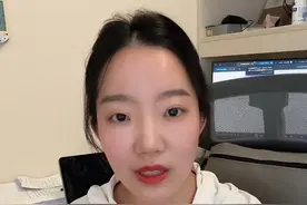 不能吃活海鲜？冻鱼冻虾更安全？？？ #海鲜 #山姆 #科普一下视频封面