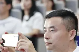 政府为啥回购回迁房？#合肥楼市 #回迁房 #商品房 #房价视频封面